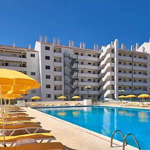Cheerfulway Minichoro Hotel apartamentowy