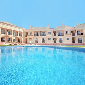 3* Aparthotel Aquamar