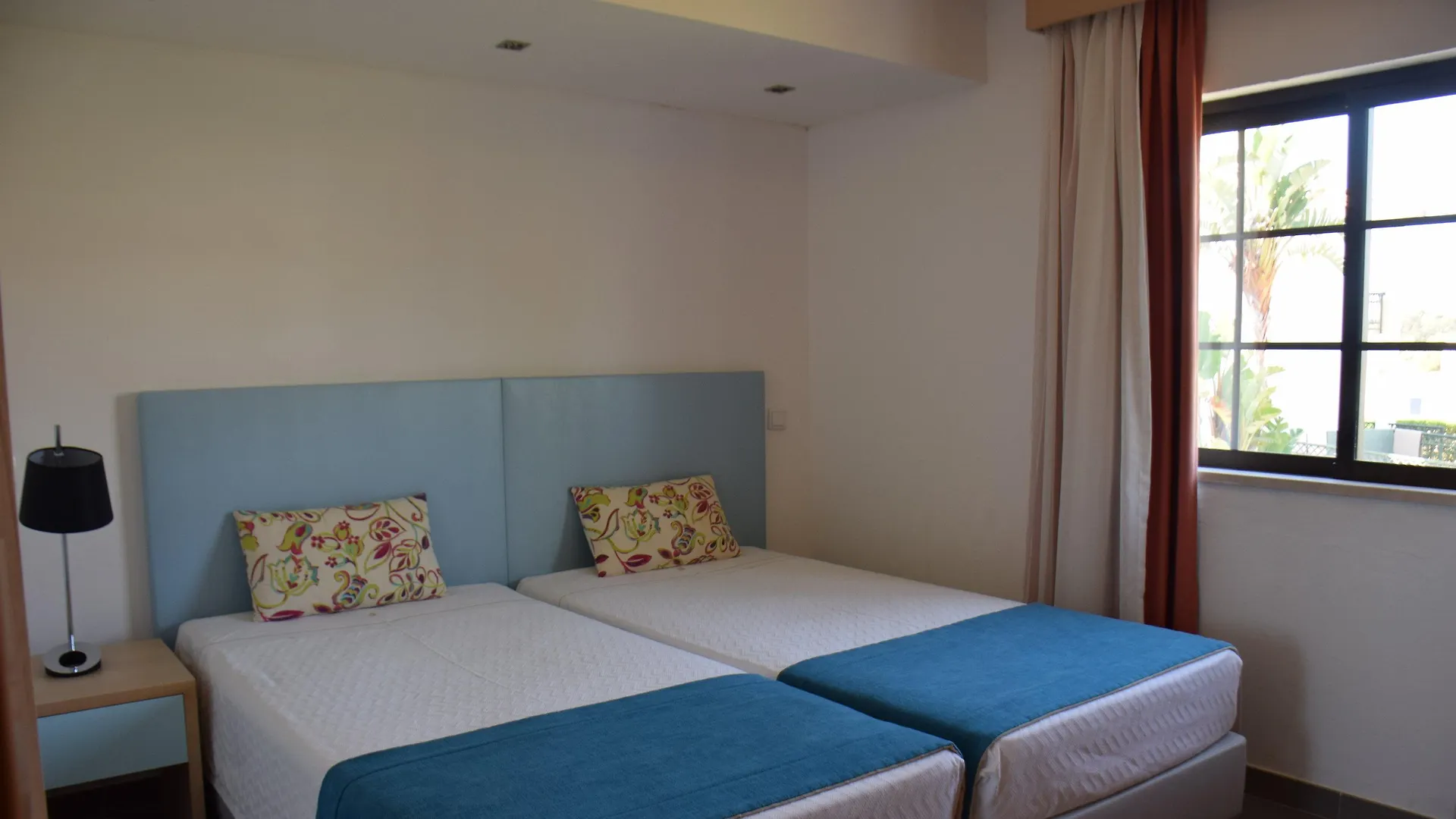 Apartamentos Turisticos Novochoro Albufeira 3*,  Portugal