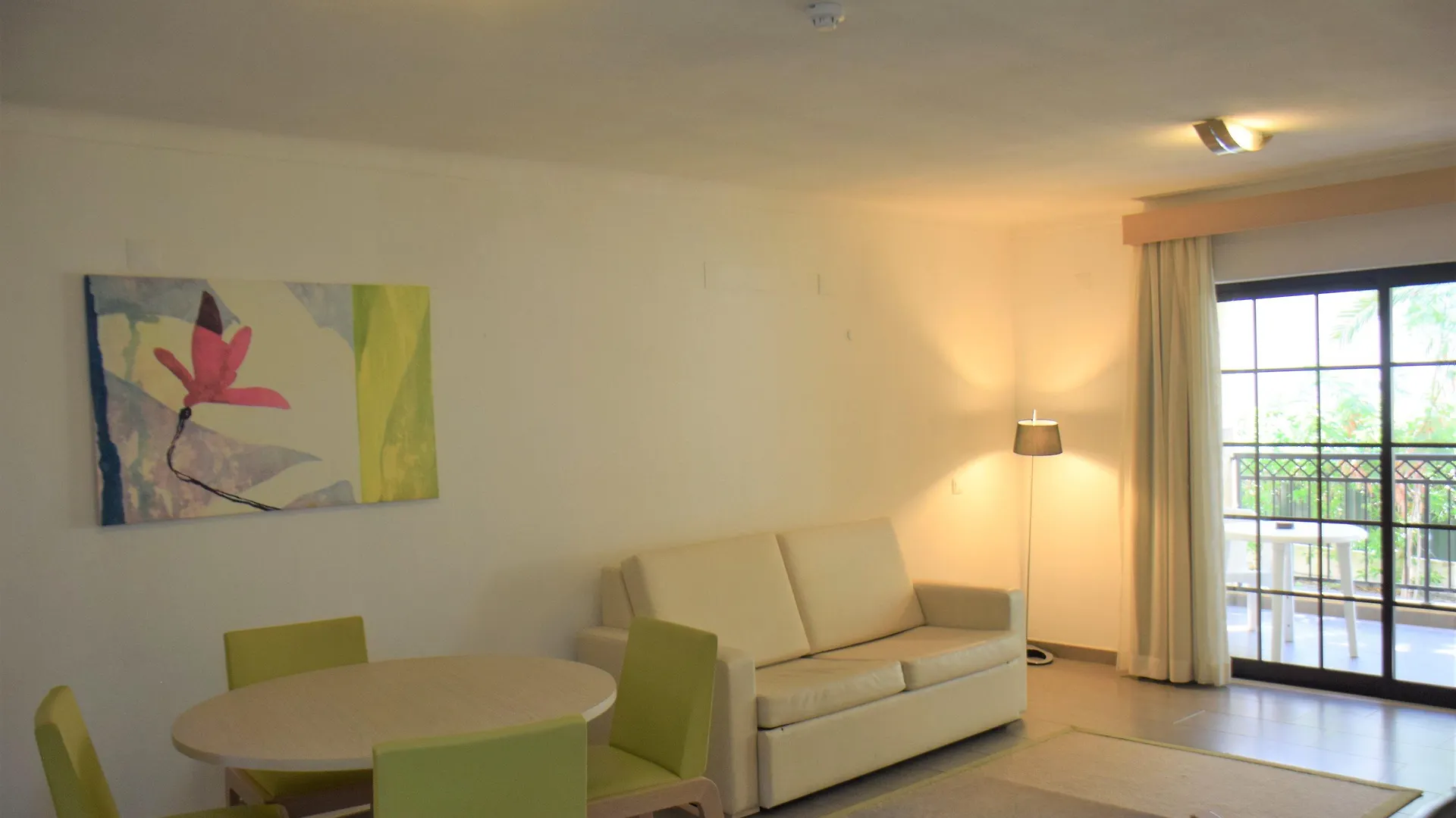 Apartamentos Turisticos Novochoro アルブフェイラ アパートホテル